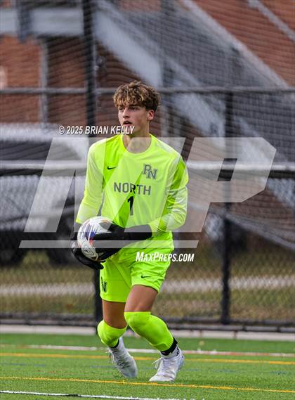 Thumbnail 1 in Plymouth North @ Hingham photogallery.