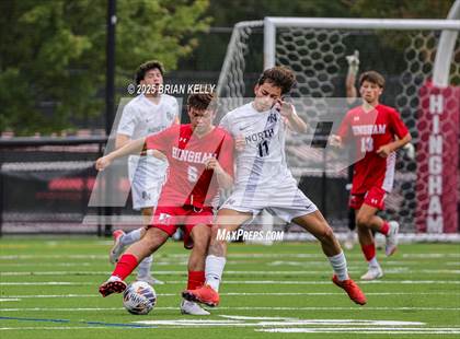 Thumbnail 1 in Plymouth North @ Hingham photogallery.