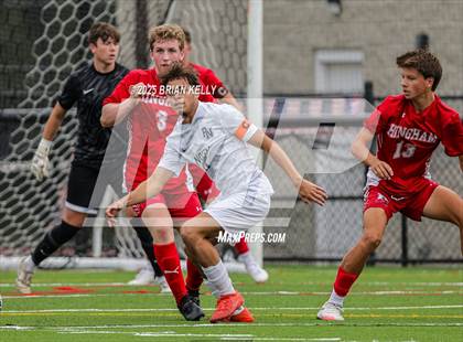 Thumbnail 1 in Plymouth North @ Hingham photogallery.