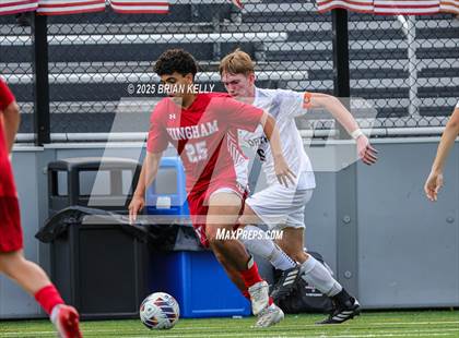 Thumbnail 1 in Plymouth North @ Hingham photogallery.