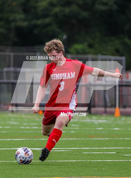 Thumbnail 2 in Plymouth North @ Hingham photogallery.