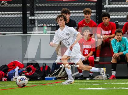 Thumbnail 2 in Plymouth North @ Hingham photogallery.