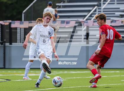 Thumbnail 1 in Plymouth North @ Hingham photogallery.