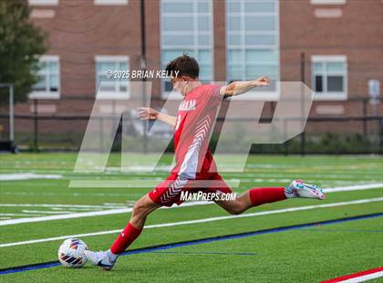 Thumbnail 2 in Plymouth North @ Hingham photogallery.