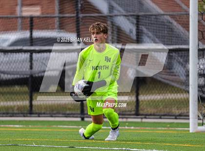 Thumbnail 3 in Plymouth North @ Hingham photogallery.