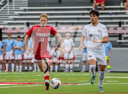 Thumbnail 2 in Plymouth North @ Hingham photogallery.