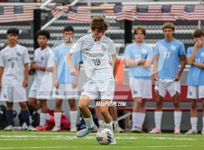 Thumbnail 3 in Plymouth North @ Hingham photogallery.