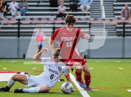 Thumbnail 3 in Plymouth North @ Hingham photogallery.