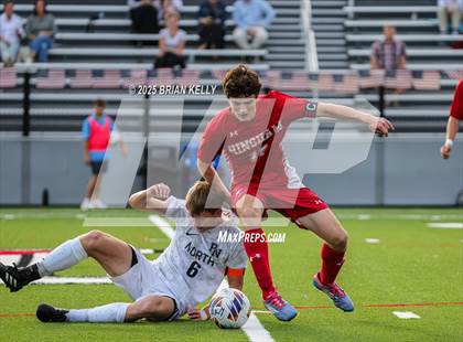 Thumbnail 2 in Plymouth North @ Hingham photogallery.