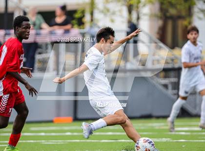 Thumbnail 3 in Plymouth North @ Hingham photogallery.