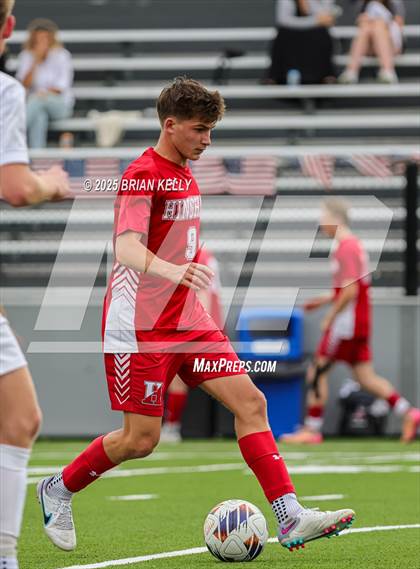 Thumbnail 2 in Plymouth North @ Hingham photogallery.