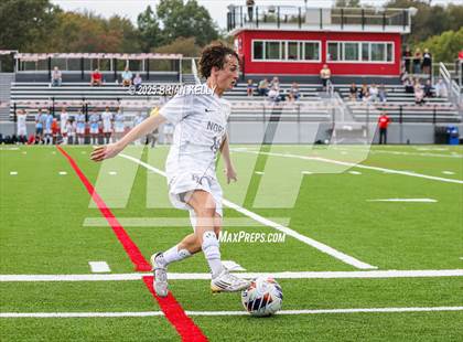 Thumbnail 3 in Plymouth North @ Hingham photogallery.