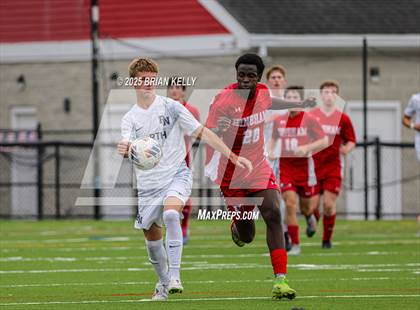 Thumbnail 2 in Plymouth North @ Hingham photogallery.