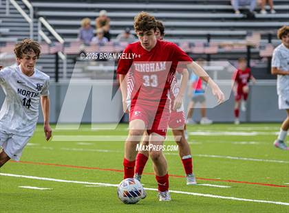 Thumbnail 3 in Plymouth North @ Hingham photogallery.