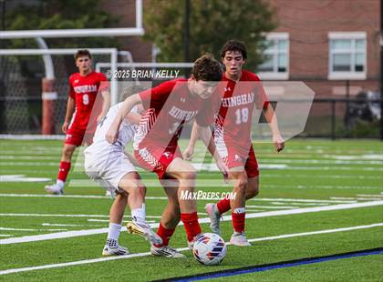 Thumbnail 2 in Plymouth North @ Hingham photogallery.