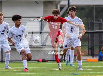 Thumbnail 1 in Plymouth North @ Hingham photogallery.