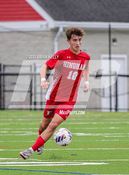 Thumbnail 3 in Plymouth North @ Hingham photogallery.