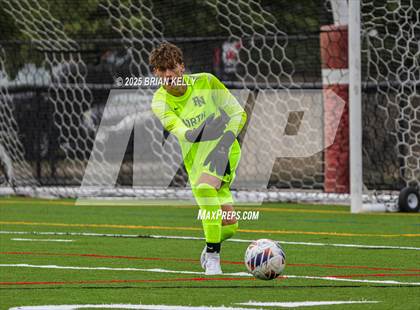 Thumbnail 3 in Plymouth North @ Hingham photogallery.