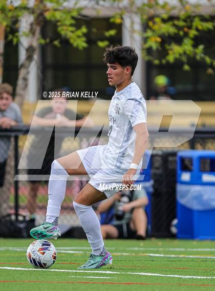 Thumbnail 3 in Plymouth North @ Hingham photogallery.