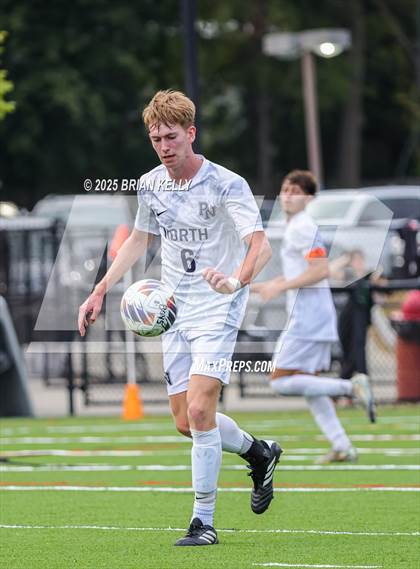 Thumbnail 1 in Plymouth North @ Hingham photogallery.