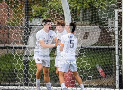 Thumbnail 2 in Plymouth North @ Hingham photogallery.