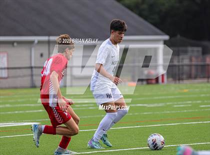 Thumbnail 2 in Plymouth North @ Hingham photogallery.