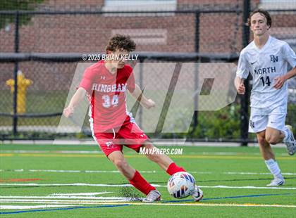 Thumbnail 1 in Plymouth North @ Hingham photogallery.