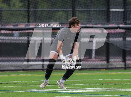 Thumbnail 3 in Plymouth North @ Hingham photogallery.