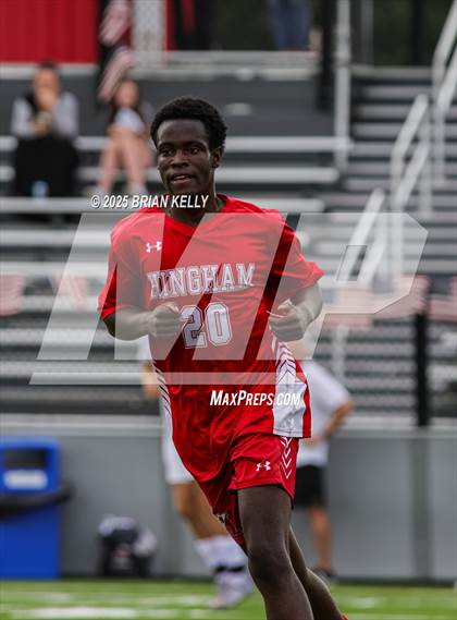 Thumbnail 1 in Plymouth North @ Hingham photogallery.