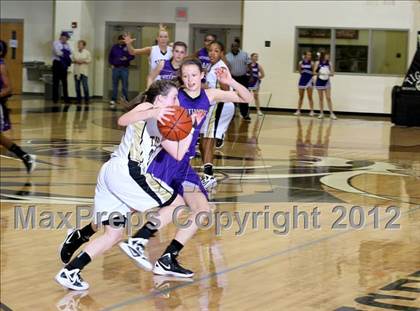Thumbnail 1 in Fayetteville @ Bentonville photogallery.