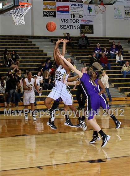 Thumbnail 1 in Fayetteville @ Bentonville photogallery.