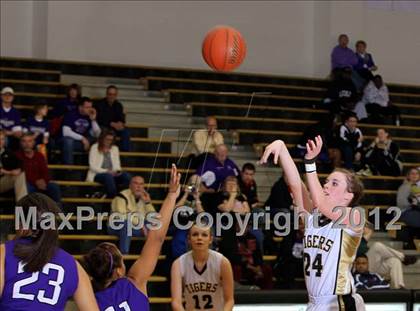 Thumbnail 1 in Fayetteville @ Bentonville photogallery.