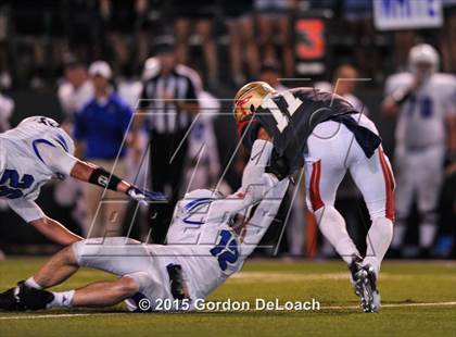 Thumbnail 2 in Midlothian @ South Grand Prairie photogallery.