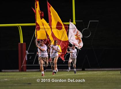 Thumbnail 3 in Midlothian @ South Grand Prairie photogallery.