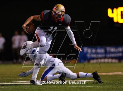 Thumbnail 3 in Midlothian @ South Grand Prairie photogallery.