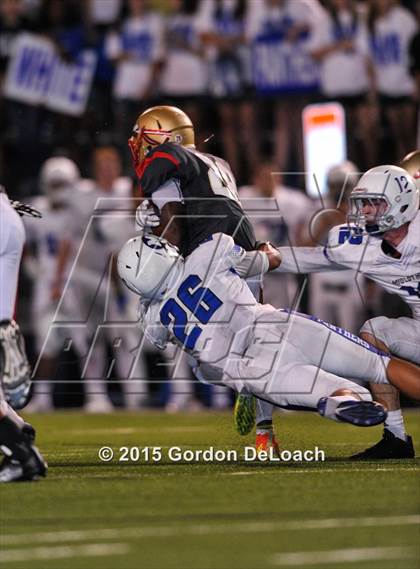Thumbnail 2 in Midlothian @ South Grand Prairie photogallery.