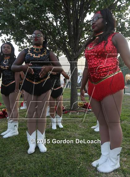 Thumbnail 2 in Midlothian @ South Grand Prairie photogallery.