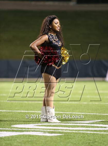 Thumbnail 3 in Midlothian @ South Grand Prairie photogallery.