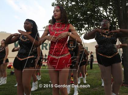 Thumbnail 3 in Midlothian @ South Grand Prairie photogallery.