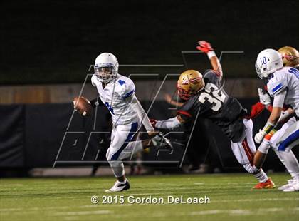 Thumbnail 3 in Midlothian @ South Grand Prairie photogallery.