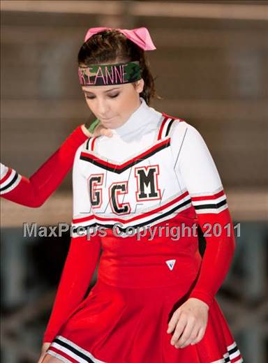 Thursday, Oct 28, 2010