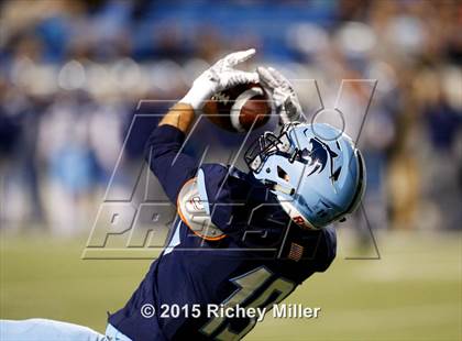 Thumbnail 1 in Fayetteville vs. Har-Ber (AAA 7A Final) photogallery.