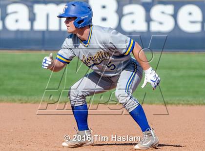 Thumbnail 1 in Taylorsville @ Bingham photogallery.