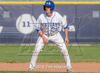 Thumbnail 3 in Taylorsville @ Bingham photogallery.