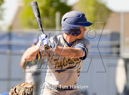 Thumbnail 2 in Taylorsville @ Bingham photogallery.