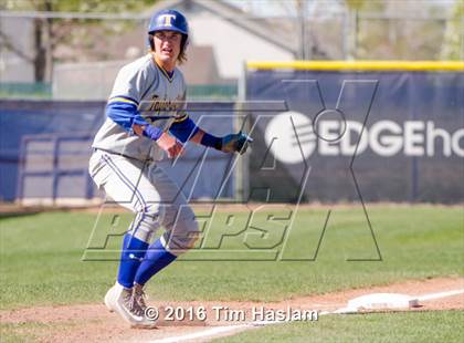 Thumbnail 3 in Taylorsville @ Bingham photogallery.