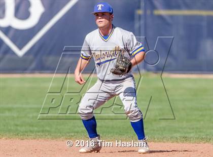 Thumbnail 3 in Taylorsville @ Bingham photogallery.