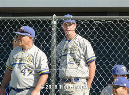 Thumbnail 3 in Taylorsville @ Bingham photogallery.