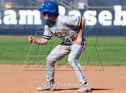 Thumbnail 2 in Taylorsville @ Bingham photogallery.