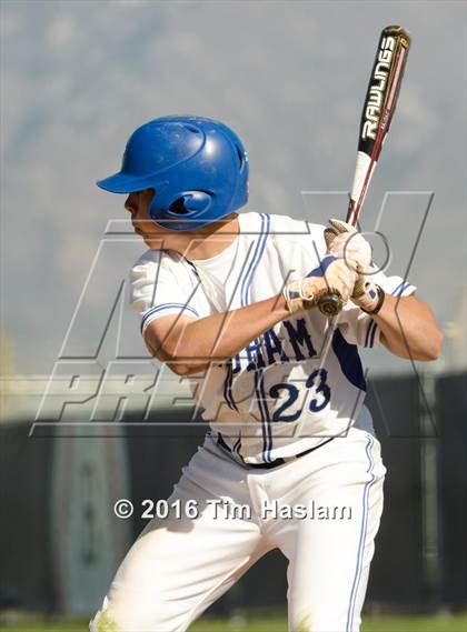 Thumbnail 3 in Taylorsville @ Bingham photogallery.